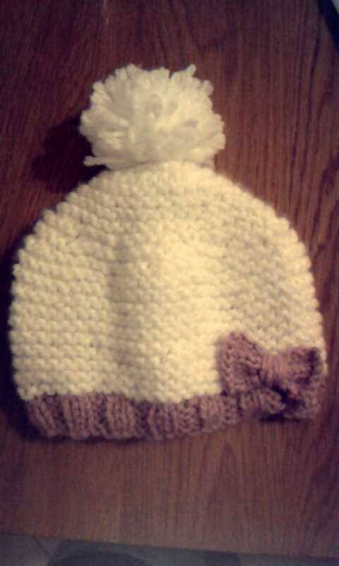 bonnetnoeud