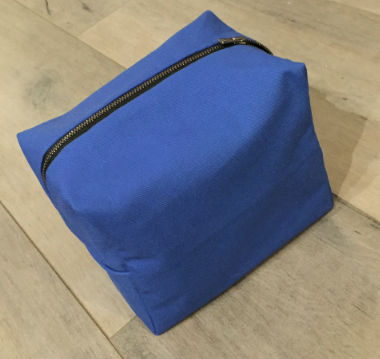 trousse1