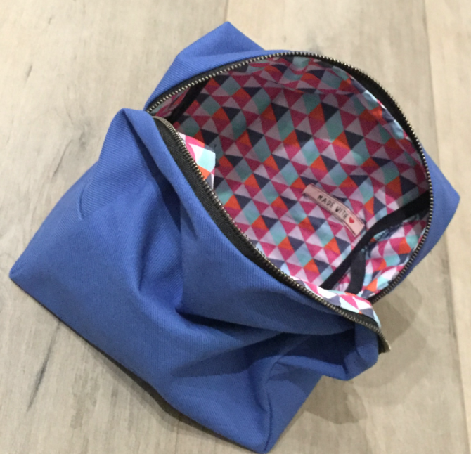 trousse2