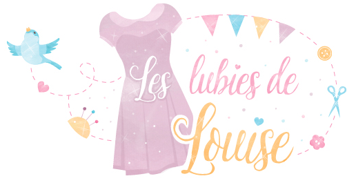 leslubiesdelouise