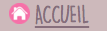 bouton accueil