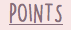 point