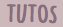 tutos