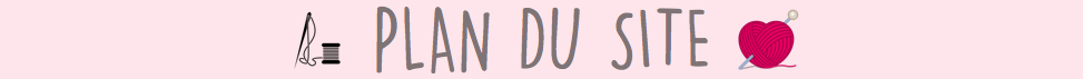 plandusite