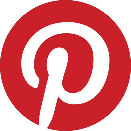 boutonmonpinterest