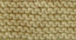 pointmousse