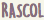 rascol