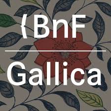 logo gallica