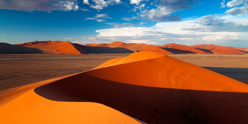 dunesossusvlei