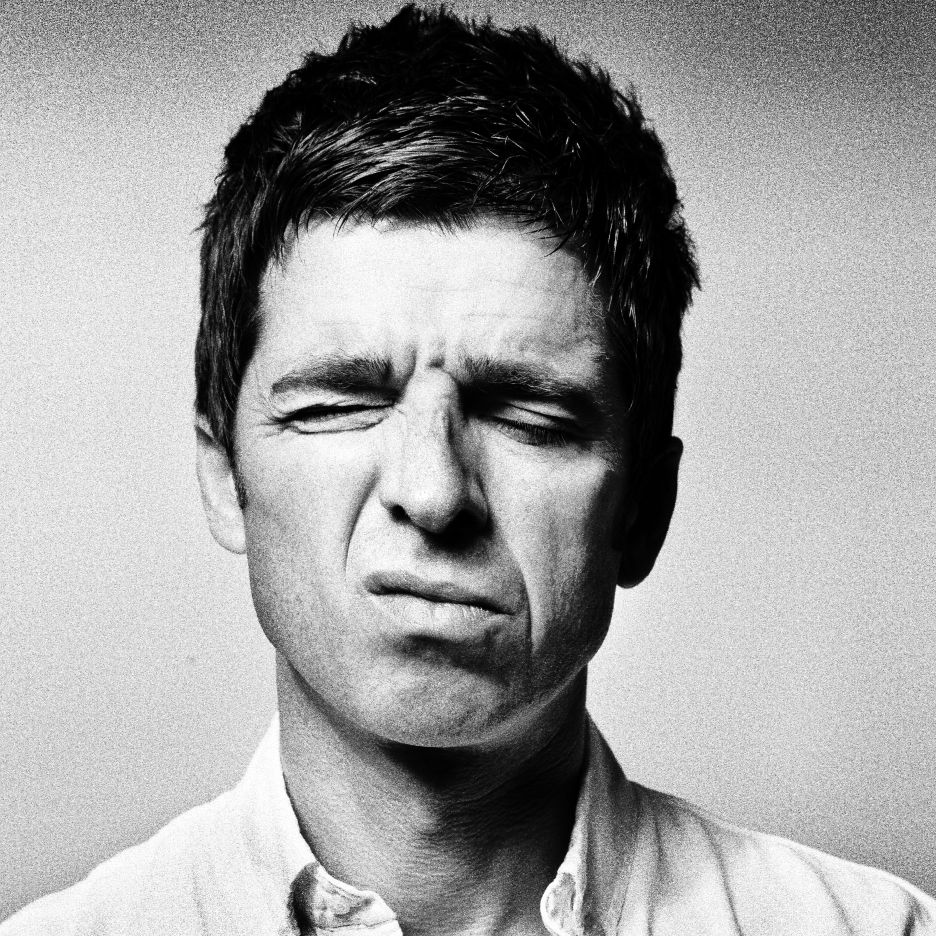 noel