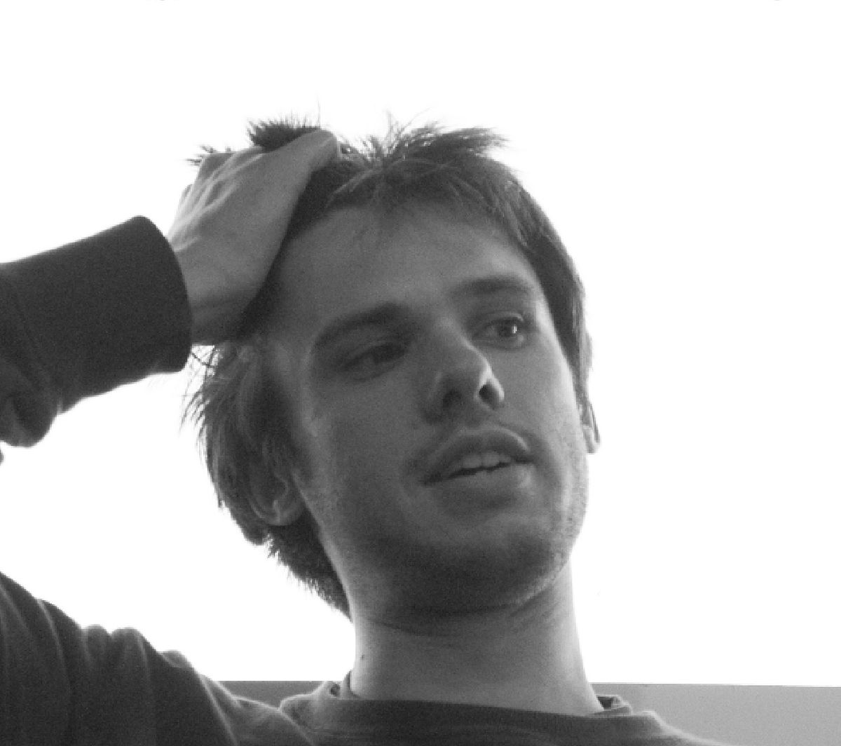 orelsan