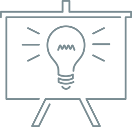 plan du site