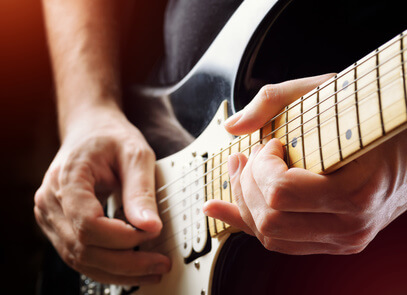 Telecaster