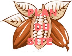 icone plan du site