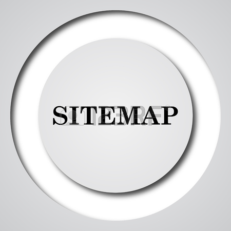 Plan du site