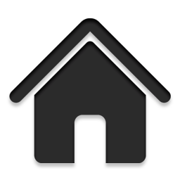 Bouton retour  l'accueil
