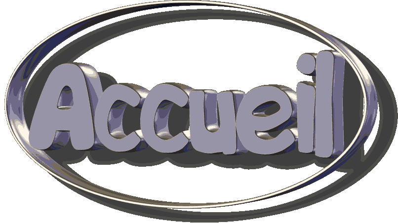 Accueil