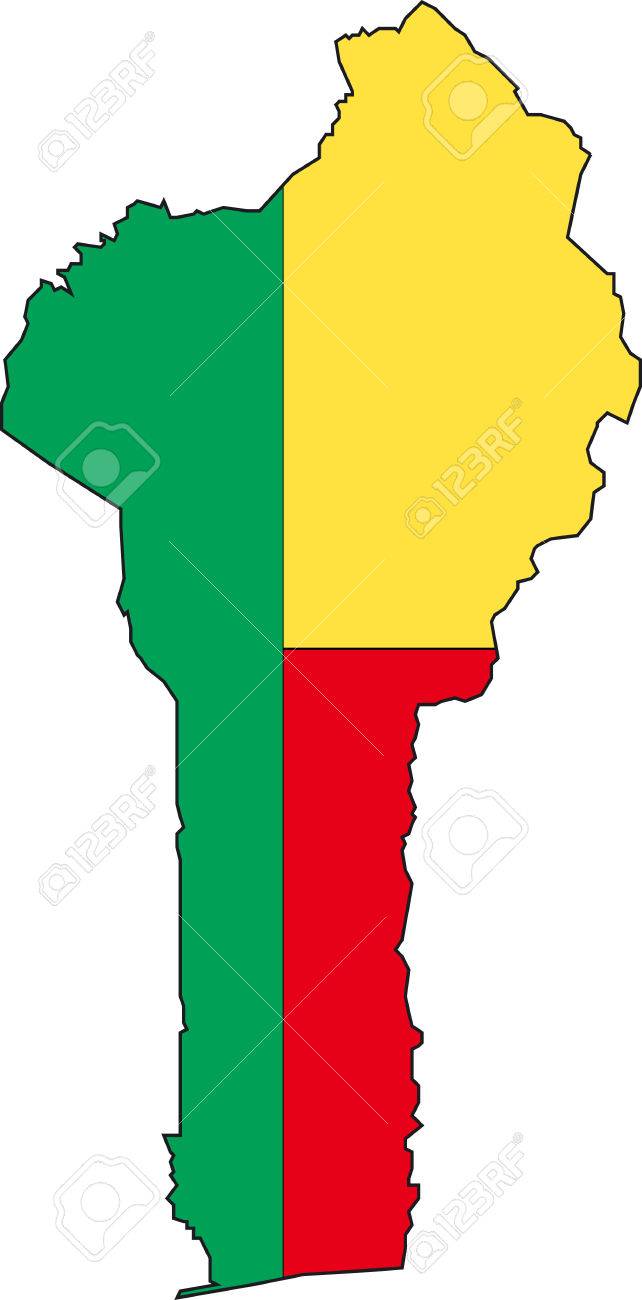 pays
