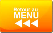 retour menu