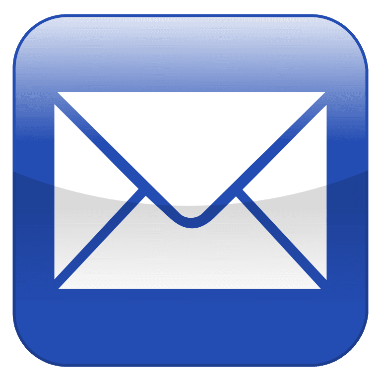 lea.delplanque92@laposte.net