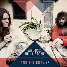 image and the boys