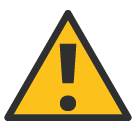 danger