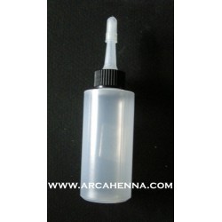 burette