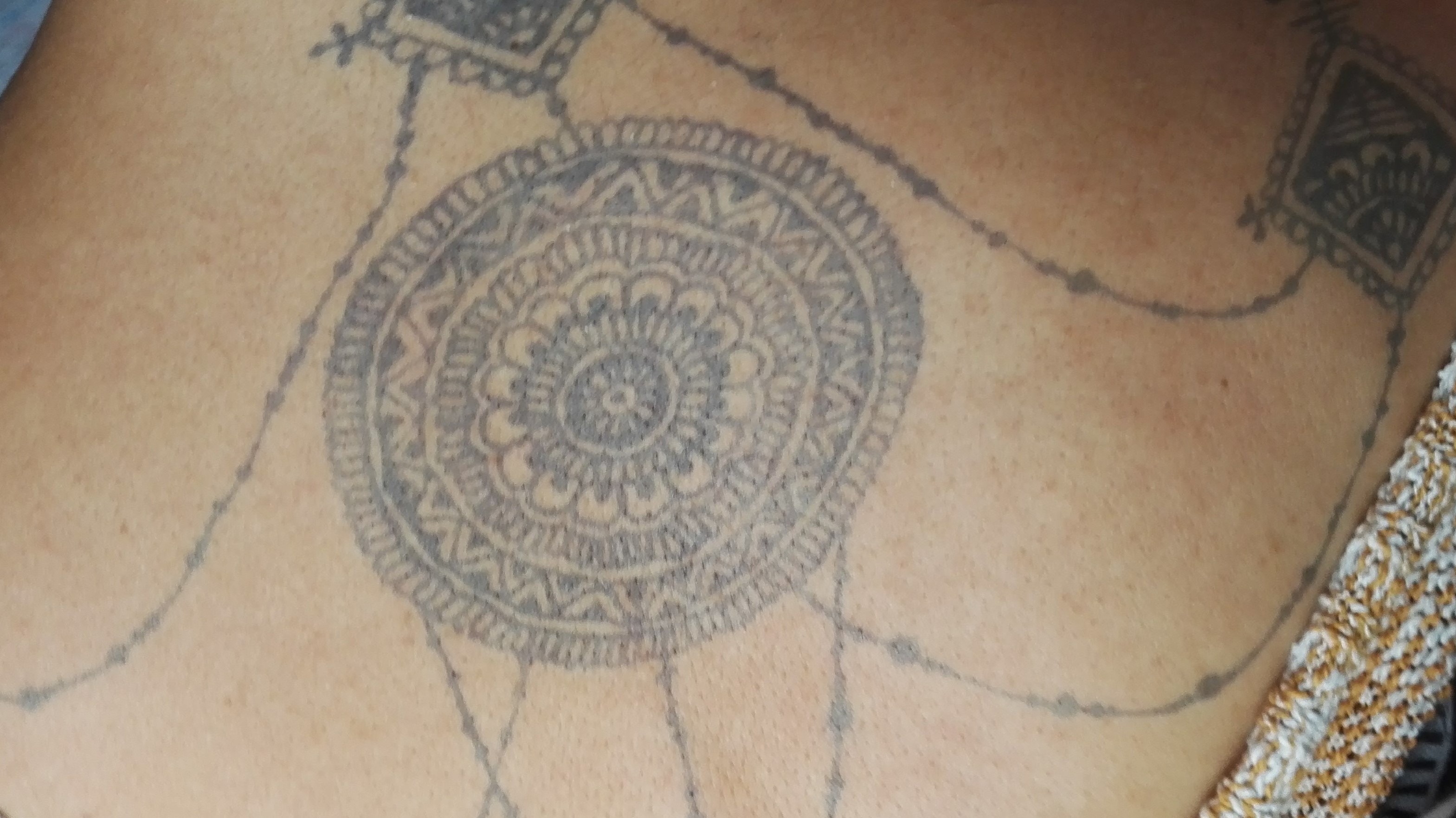 resultat couleur jagua, gris fonc