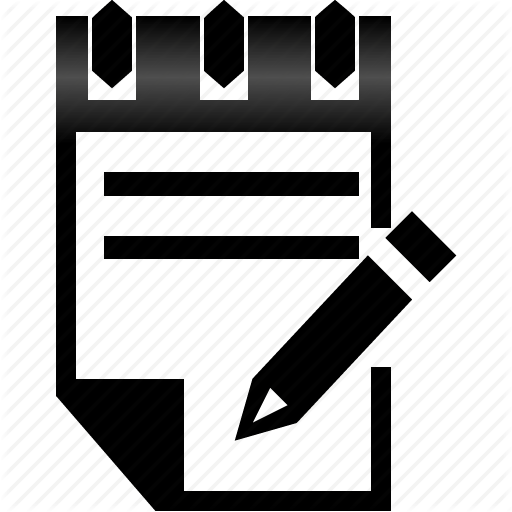 Plan du site