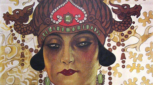 Turandot