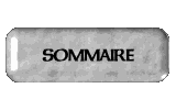 Sommaire
