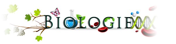 Biologie