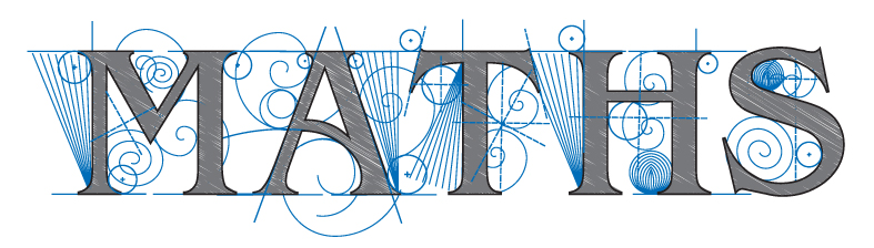 Mathmatiques