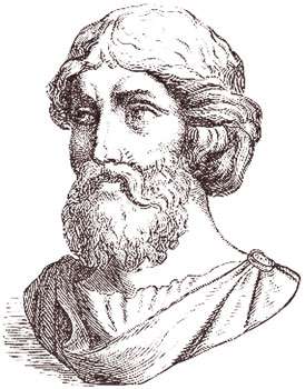 Pythagore