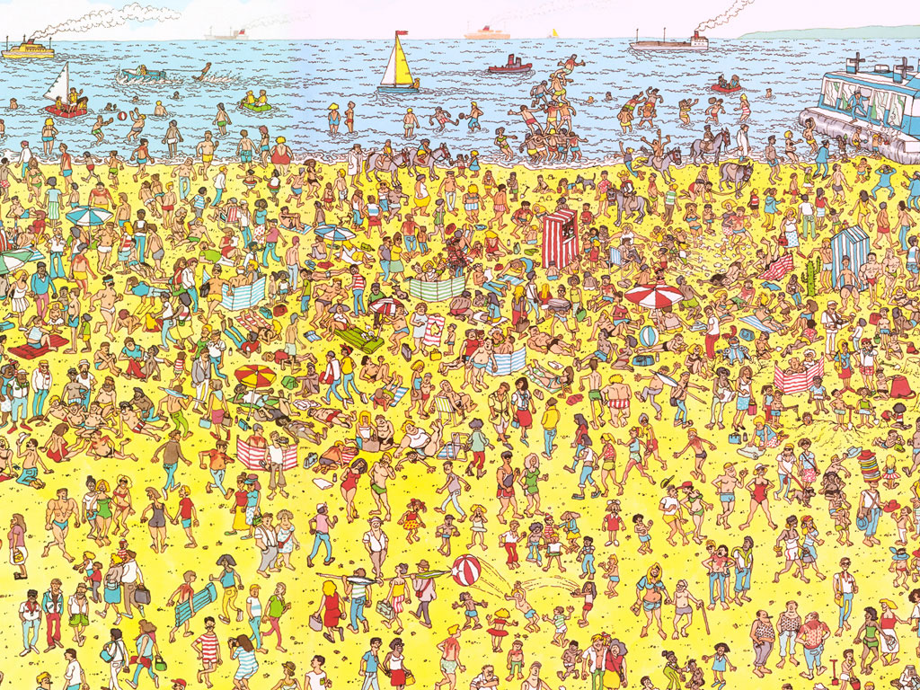 waldo1
