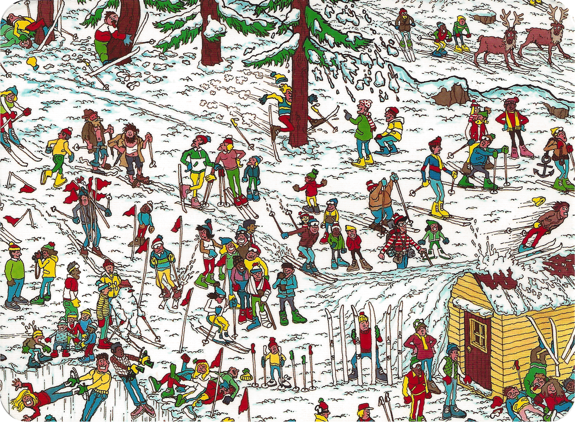 waldo2