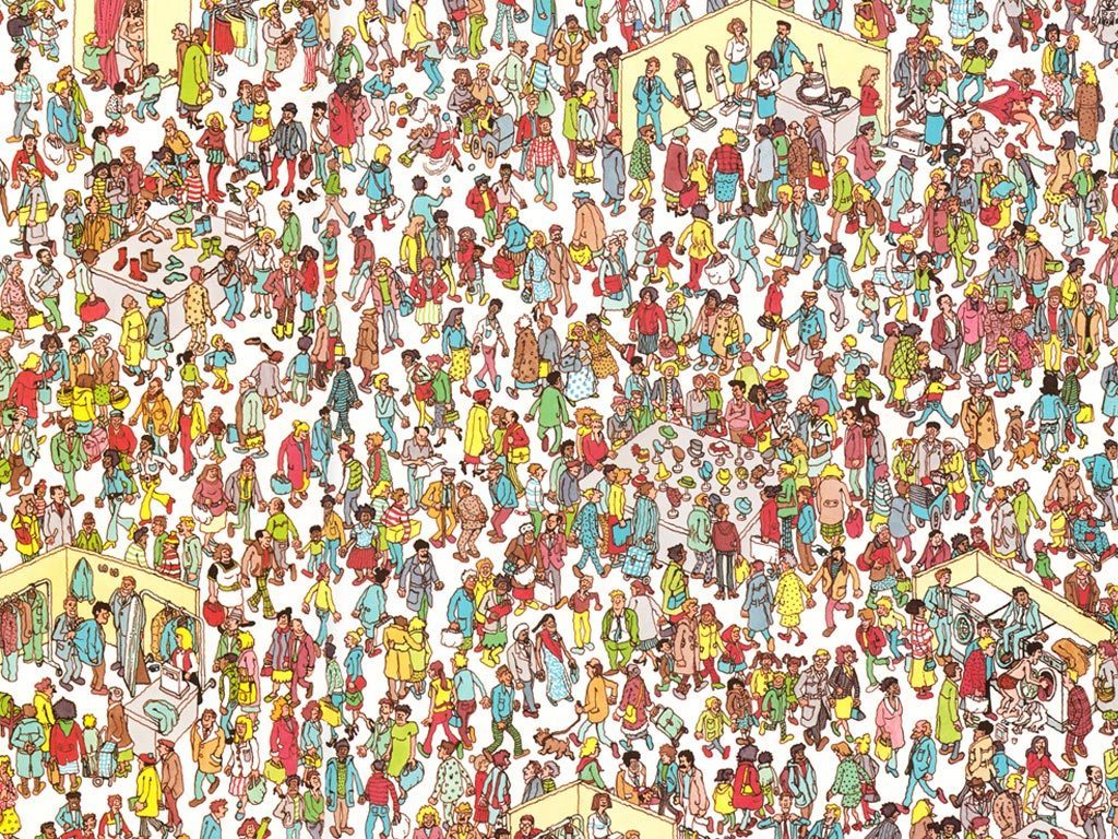 waldo3