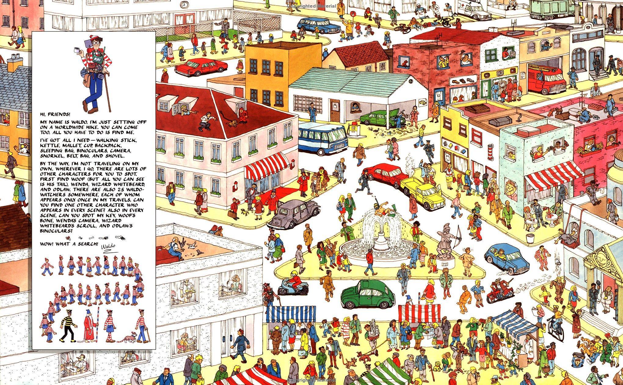 waldo5
