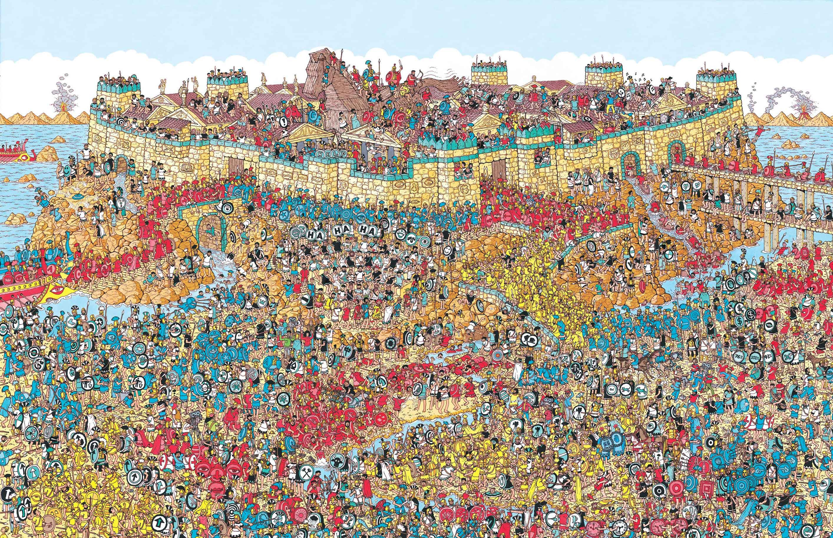 waldo6