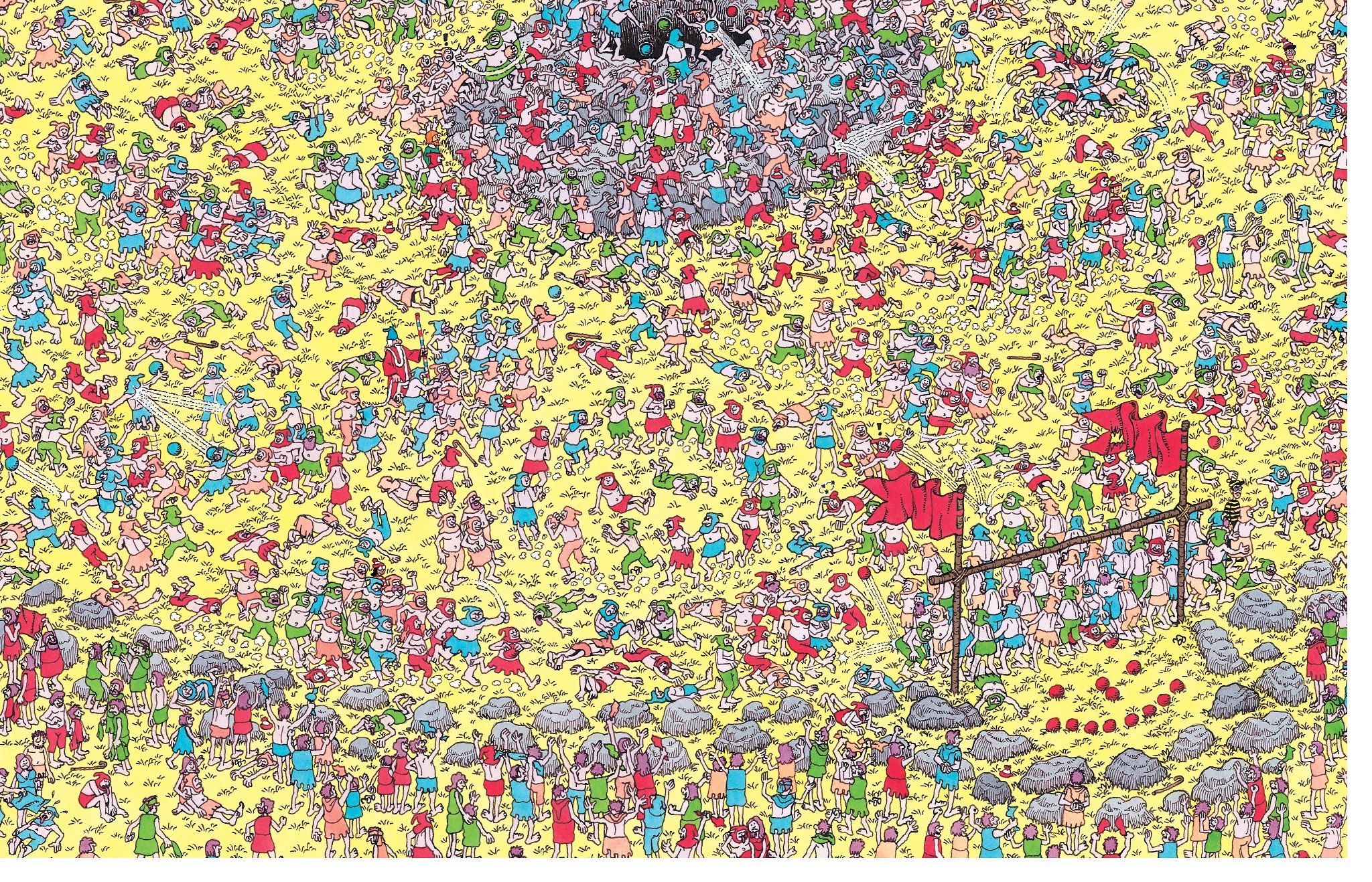 waldo7