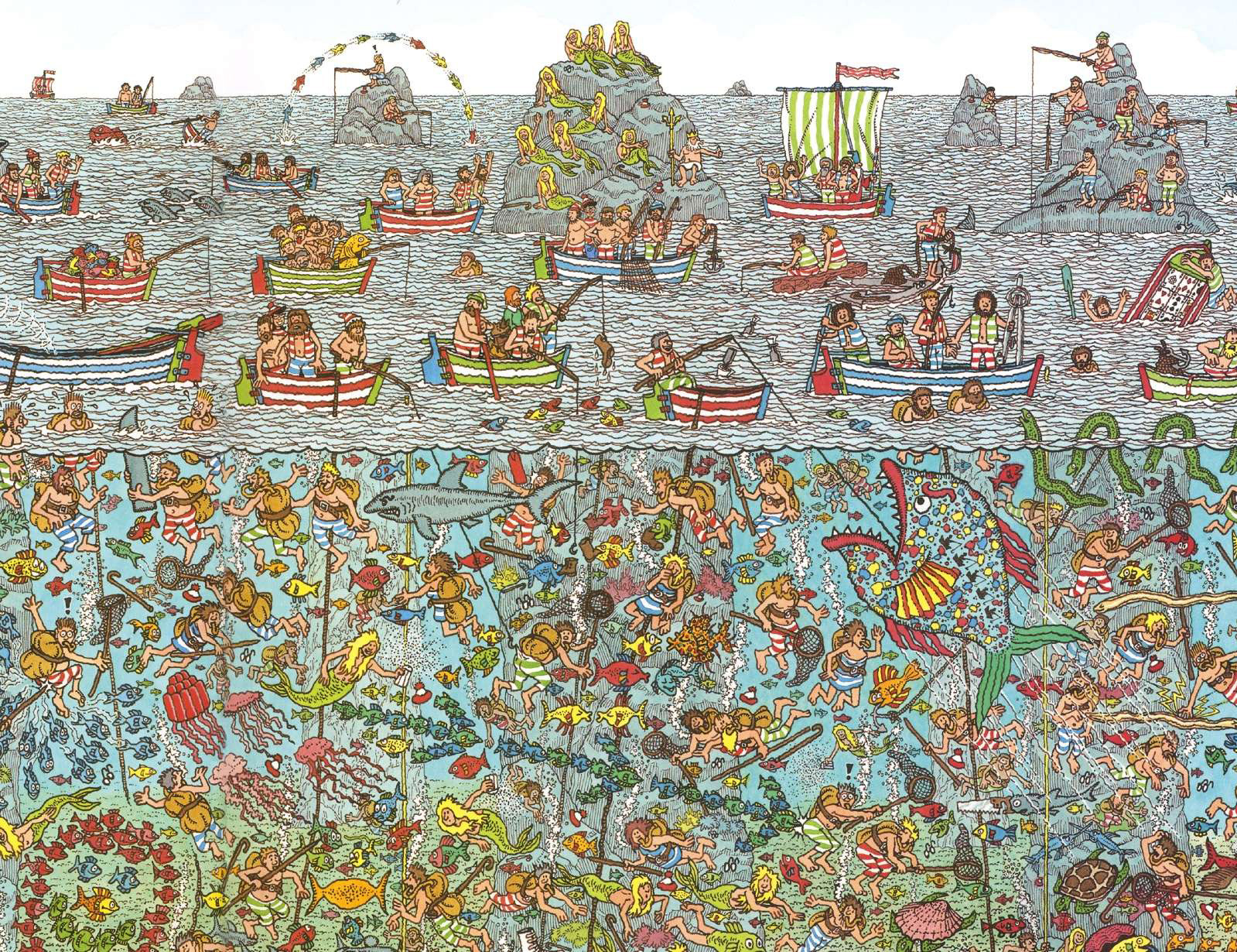 waldo8