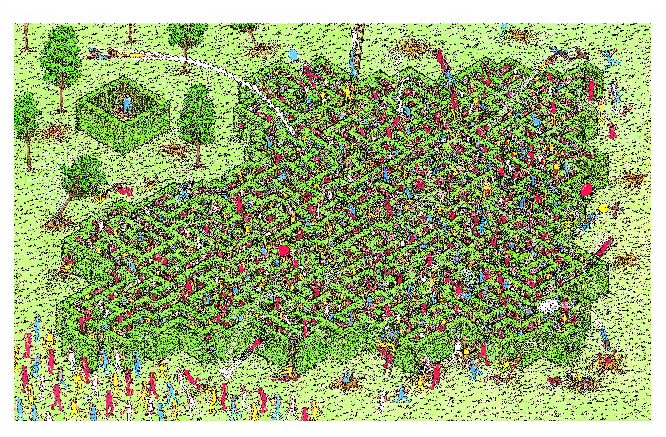 waldo9