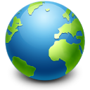monde