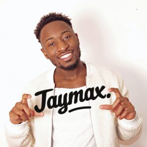 Ce site sera ddi  Jaymax VI de son vrai nom Jason Diakiadi Malenda. Il est n le 18 aot 1994  Lille en France.