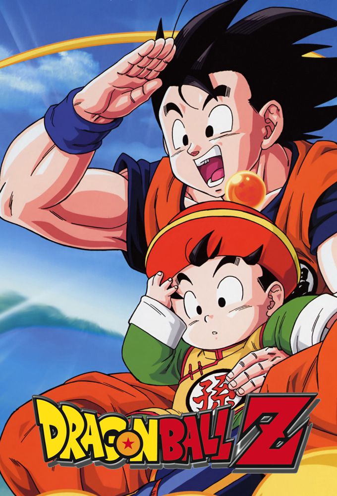 Sangoku et Sangohan
