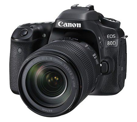 appareil_photographique