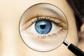 imageoptique