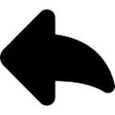 retour_plan