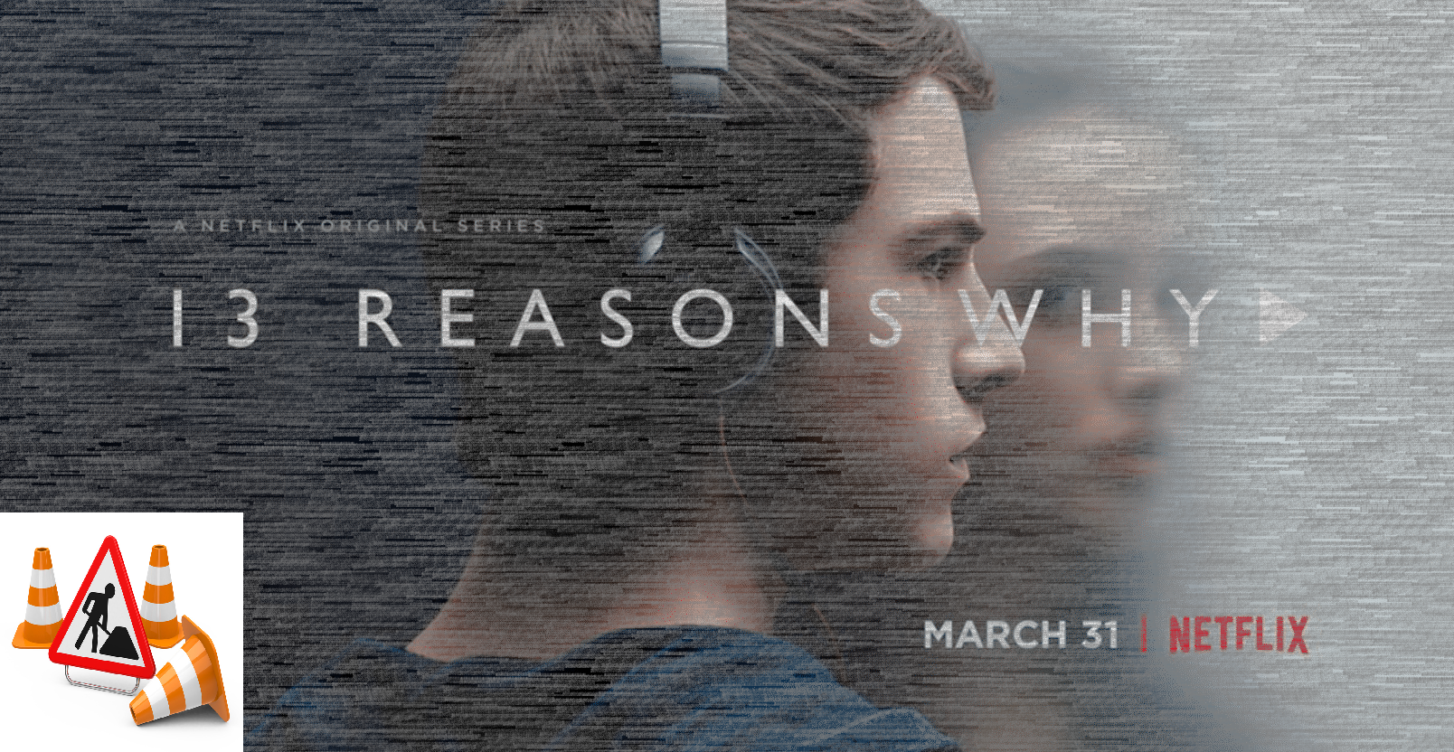 13_reason_why