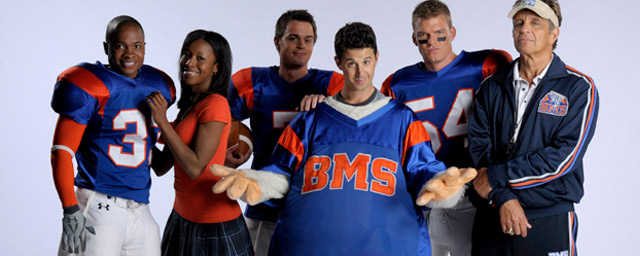 BMS